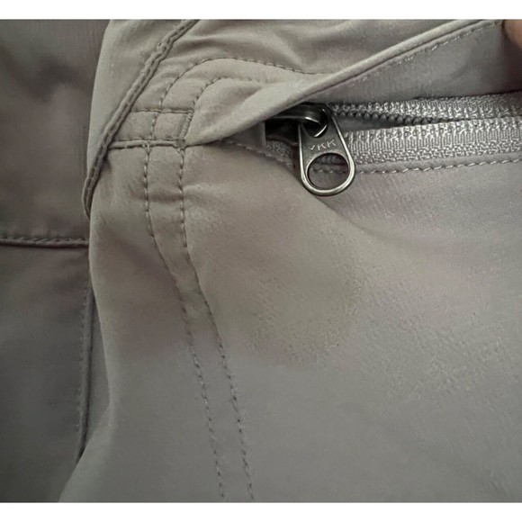 THE NORTH FACE -  Flight Series - Apex - Women’s - Size Medium - SKI/SNOW Pants - Picture 8 of 10